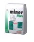 Bovinos leite miner plus leite